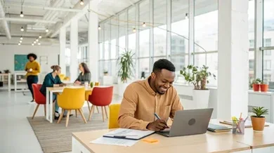 Lancet Laboratories Learnerships & Internships 2026 | Apply Now