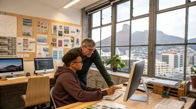 KZN Health EMS Learnership 2026: Higher Certificate in Emergency Medical Care