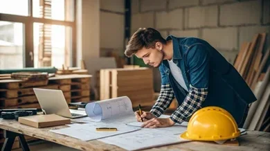 DHL YES4Youth Learnership 2026: Apply Now for Logistics Experience