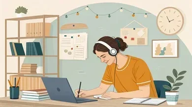 CCBSA Visual Merchandiser Learnership 2026: How to Apply