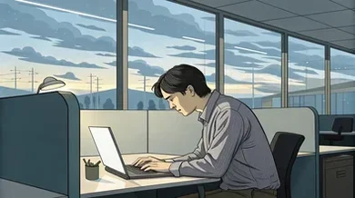 Columbus Stainless Learnership 2026: NQF 2 Metal Manufacturing Intake