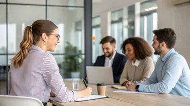 De Beers Venetia Mine Engineering Learnerships 2026: Your Artisan Career Starts Here