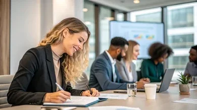 Northlink College ECD Learnership 2026: Apply for Level 4