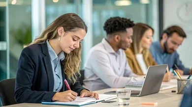 Ikusasa & MICT SETA NQF 4 Technical Support Learnership 2026