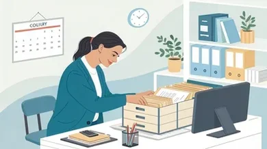 Hyundai YES Programme 2026: Apply for Matric Learnership