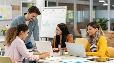 Mogale City Municipality Internships 2026: Apply Now!