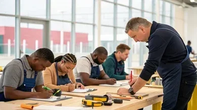 KZN Sharks Board Internships 2026: Apply for Graduate Programme