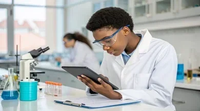 WSP Administrative Internships South Africa 2026 | Apply Now