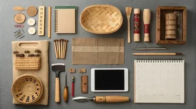 Rothschild & Co SA Internship 2026: Global Advisory | Varsity Wise