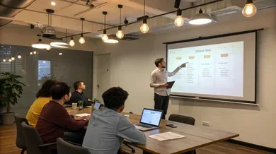 FirstRand FirstJob Programme 2026: Apply Now!