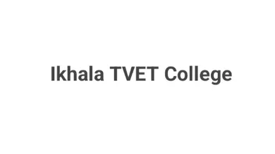 Ikhala TVET College