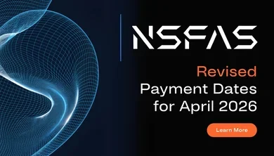 𝐍𝐒𝐅𝐀𝐒 Revised Payment Dates for April 2026