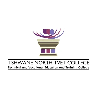 Tshwane North College applications are open