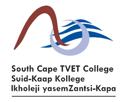 South Cape Tvet college applications are open