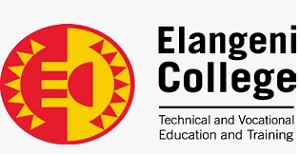 2025 Applications Open at Elangeni TVET College