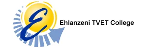 Ehlanzeni tvet college applications are open