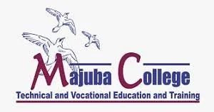 Majuba is open for 2024 applications