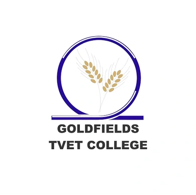 GOLDFIELDS TVET COLLEGE IS OPEN FOR 2024 APPLICATIONS