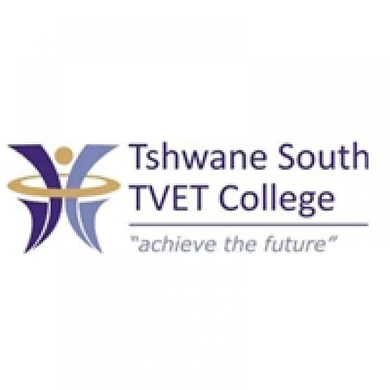 TSHWANE SOUTH TVET COLLEGE IS OPEN FOR 2024 APPLICATIONS
