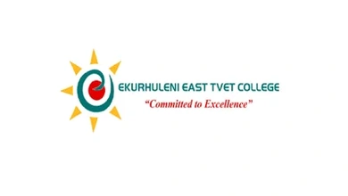 EKURHULENI EAST TVET COLLEGE IS OPEN FOR 2024 APPLICATIONS