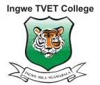 INGWE TVET COLLEGE IS OPEN FOR 2024 APPLICATIONS