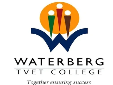 WATERBERG TVET COLLEGE IS OPEN FOR 2023 APPLICATIONS