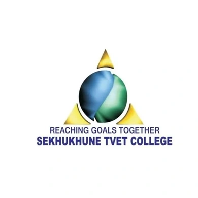 SEKHUKHUNE TVET COLLEGE IS OPEN FOR 2023 APPLICATIONS