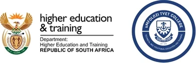 UMFOLOZI TVET COLLEGE 2022 LEARNESHIPS