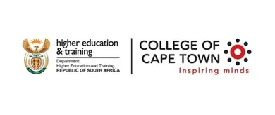 college of cape town open for 2024