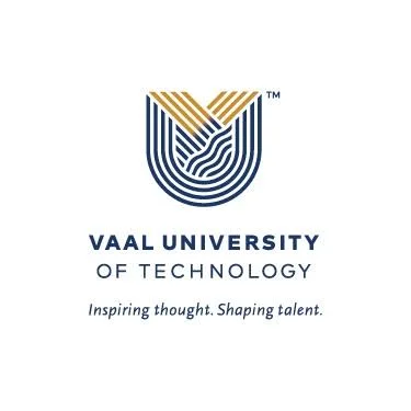 VUT  IS OPEN FOR 2024 APPLICATIONS
