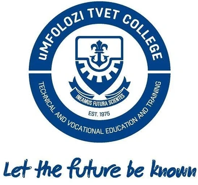 2025 Applications Open at Umfolozi TVET College