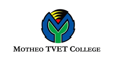 2025 Applications Open at Motheo TVET College