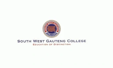South West Gauteng TVET College Open for 2025