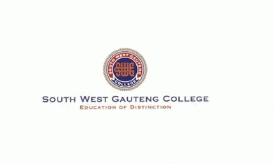 South West Gauteng TVET College Open for 2025