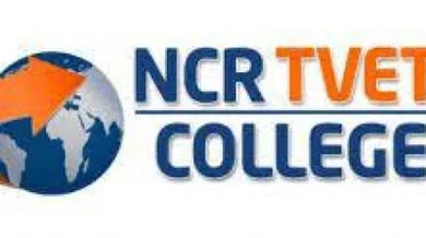 North Cape Rural TVET college is still open for 2024 applications