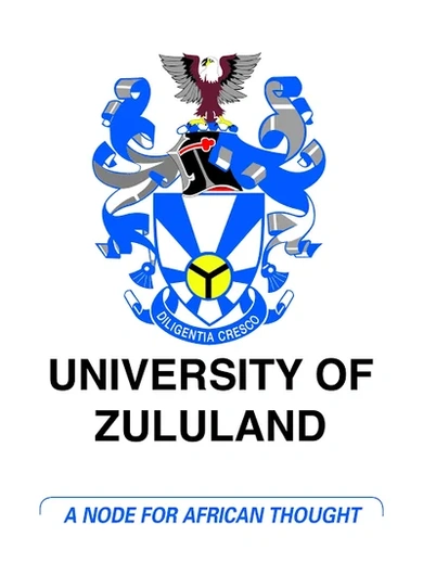 UNIVERSITY OF ZULULAND IS STILL OPEN FOR 2024 APPLICATIONS
