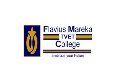 FLAVIUS MAREKA TVET COLLEGE IS OPEN FOR 2024 APPLICATIONS