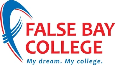 FALSE BAY TVET COLLEGE IS OPEN FOR 2023 APPLICATIONS
