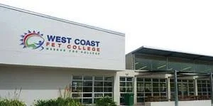 WEST COAST TVET COLLEGE IS OPEN FOR 2024 APPLICATIONS