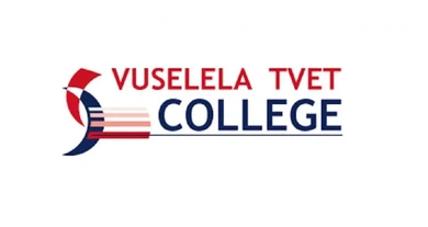 VUSELELA TVET COLLEGE IS OPEN FOR 2024 APPLICATIONS