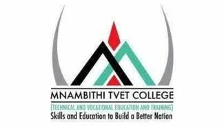 MNAMBITHI TVET COLLEGE IS OPEN FOR 2024 APPLICATIONS