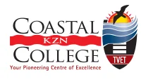 COASTAL TVET COLLEGE IS OPEN FOR 2023 APPLICATIONS
