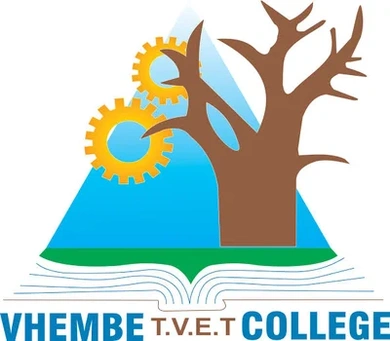VHEMBE TVET COLLEGE IS OPEN FOR 2023 APPLICATIONS