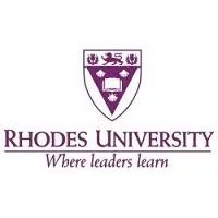 RHODES UNIVERSITY IS OPEN FOR 2024 APPLICATIONS