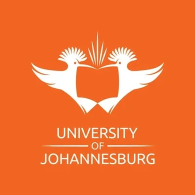 UNIVERSITY OF JOHANNESBURG IS STILL OPEN FOR 2024 APPLICATIONS