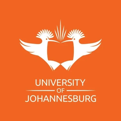 UNIVERSITY OF JOHANNESBURG IS STILL OPEN FOR 2024 APPLICATIONS