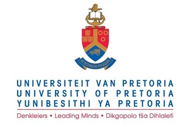 UP OPEN FOR 2024 APPLICATIONS