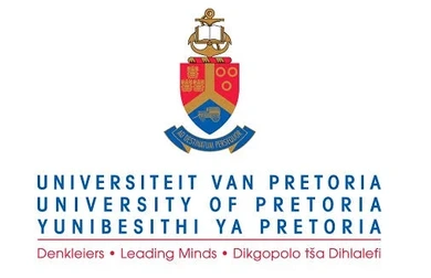 UP OPEN FOR 2024 APPLICATIONS