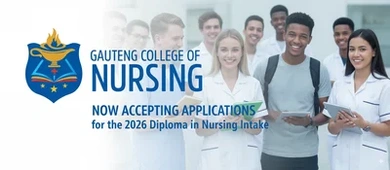 GCON Now Accepting Applications for the 2026 Diploma in Nursing Intake