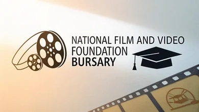National Film and Video Foundation Bursary